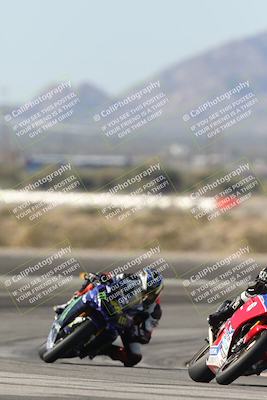 media/Nov-30-2025-TrackXperience (Sun) [[c0061d280f]]/1-Level 3/Session 4 (Turn11)/